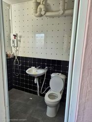 Blk 818 Tampines Polyview (Tampines), HDB 3 Rooms #595558801